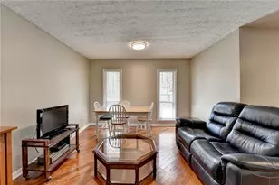 5159 Roswell Rd, Atlanta, GA 30342 - Photo 14