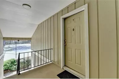 5159 Roswell Road #7, Atlanta, GA 30342 - Photo 4