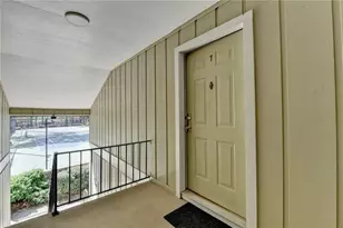 5159 Roswell Rd, Atlanta, GA 30342 - Photo 4