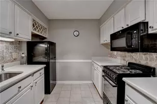 5159 Roswell Rd, Atlanta, GA 30342 - Photo 6