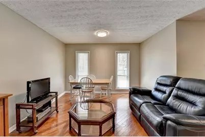 5159 Roswell Road #7, Atlanta, GA 30342 - Photo 12