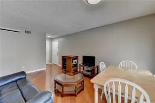 5159 Roswell Rd, Atlanta, GA 30342 - Photo 18