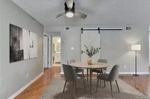 5159 Roswell Rd, Atlanta, GA 30342 - Photo 22