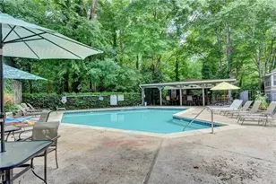 5159 Roswell Rd, Atlanta, GA 30342 - Photo 28
