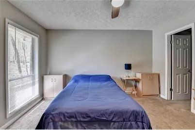 5159 Roswell Road #7, Atlanta, GA 30342 - Photo 28