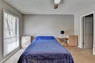 5159 Roswell Rd, Atlanta, GA 30342 - Photo 28