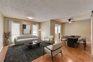 5159 Roswell Rd, Atlanta, GA 30342 - Photo 12