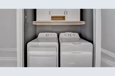 5159 Roswell Road #7, Atlanta, GA 30342 - Photo 10