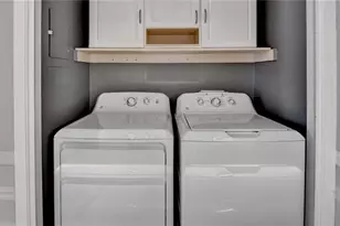 5159 Roswell Rd, Atlanta, GA 30342 - Photo 10