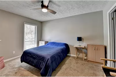 5159 Roswell Road #7, Atlanta, GA 30342 - Photo 26