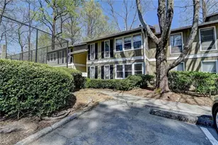 5159 Roswell Rd, Atlanta, GA 30342 - Photo 2