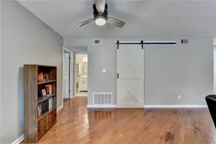 5159 Roswell Rd, Atlanta, GA 30342 - Photo 24