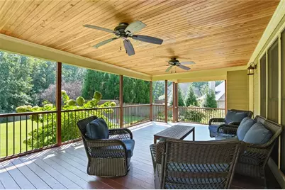 1046 Creek Side Drive, Canton, GA 30115 - Photo 24