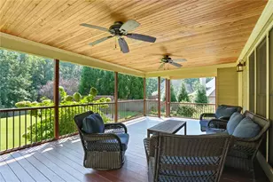 1046 Creek Side Dr, Canton, GA 30115 - Photo 24