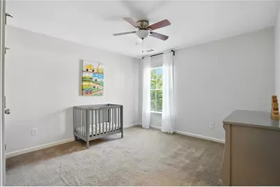 1046 Creek Side Drive, Canton, GA 30115 - Photo 16