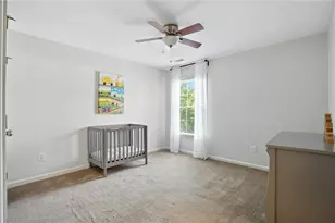 1046 Creek Side Dr, Canton, GA 30115 - Photo 16