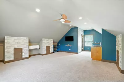 1046 Creek Side Drive, Canton, GA 30115 - Photo 26