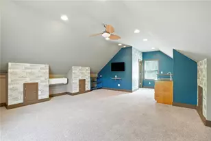 1046 Creek Side Dr, Canton, GA 30115 - Photo 26