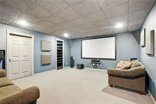 1046 Creek Side Dr, Canton, GA 30115 - Photo 22