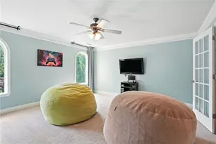 1046 Creek Side Dr, Canton, GA 30115 - Photo 18