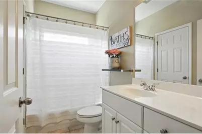 1046 Creek Side Drive, Canton, GA 30115 - Photo 12