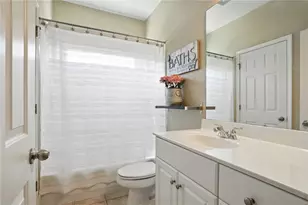 1046 Creek Side Dr, Canton, GA 30115 - Photo 12