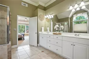 1046 Creek Side Dr, Canton, GA 30115 - Photo 14