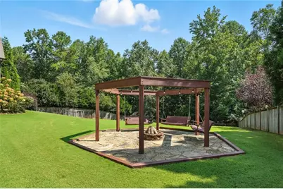 1046 Creek Side Drive, Canton, GA 30115 - Photo 28