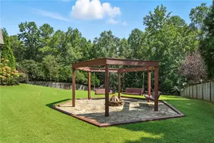 1046 Creek Side Dr, Canton, GA 30115 - Photo 28