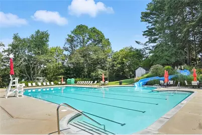 1046 Creek Side Drive, Canton, GA 30115 - Photo 30