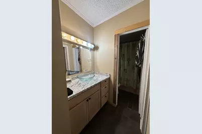 180 Alonzo Cain Road, Dahlonega, GA 30533 - Photo 16