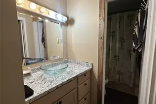 180 Alonzo Cain Rd, Dahlonega, GA 30533 - Photo 16