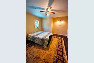 180 Alonzo Cain Road, Dahlonega, GA 30533 - Photo 18