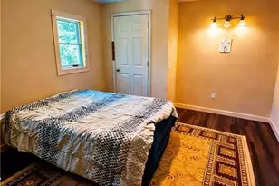 180 Alonzo Cain Rd, Dahlonega, GA 30533 - Photo 18