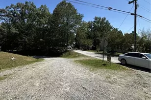 180 Alonzo Cain Rd, Dahlonega, GA 30533 - Photo 26