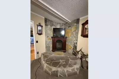 180 Alonzo Cain Road, Dahlonega, GA 30533 - Photo 14