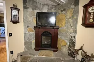 180 Alonzo Cain Rd, Dahlonega, GA 30533 - Photo 14