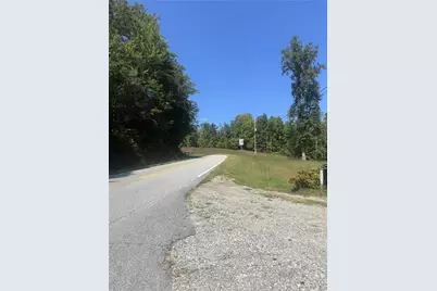 180 Alonzo Cain Road, Dahlonega, GA 30533 - Photo 24