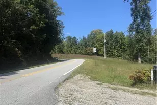 180 Alonzo Cain Rd, Dahlonega, GA 30533 - Photo 24