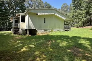 180 Alonzo Cain Rd, Dahlonega, GA 30533 - Photo 6