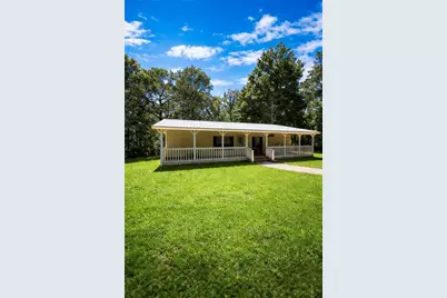 180 Alonzo Cain Road, Dahlonega, GA 30533 - Photo 2