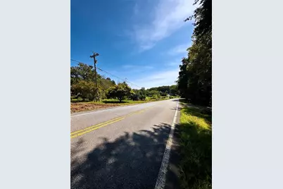 180 Alonzo Cain Road, Dahlonega, GA 30533 - Photo 28