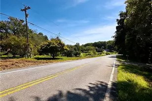 180 Alonzo Cain Rd, Dahlonega, GA 30533 - Photo 28