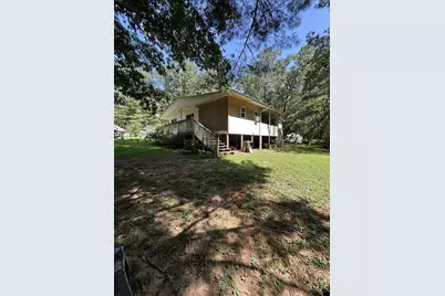 180 Alonzo Cain Road, Dahlonega, GA 30533 - Photo 8