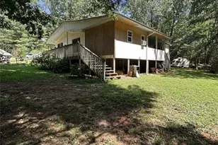 180 Alonzo Cain Rd, Dahlonega, GA 30533 - Photo 8