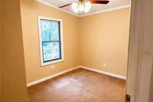 180 Alonzo Cain Rd, Dahlonega, GA 30533 - Photo 20