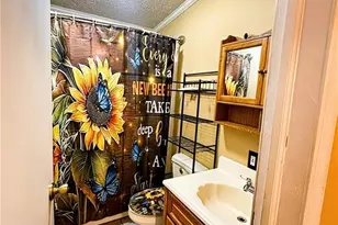 180 Alonzo Cain Rd, Dahlonega, GA 30533 - Photo 16