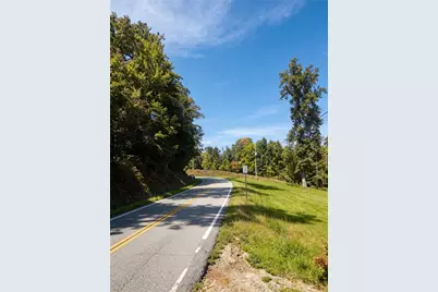 180 Alonzo Cain Road, Dahlonega, GA 30533 - Photo 24