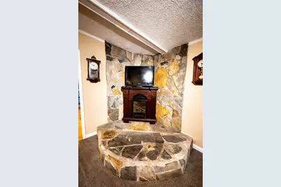 180 Alonzo Cain Road, Dahlonega, GA 30533 - Photo 10