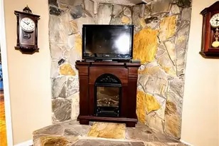 180 Alonzo Cain Rd, Dahlonega, GA 30533 - Photo 10